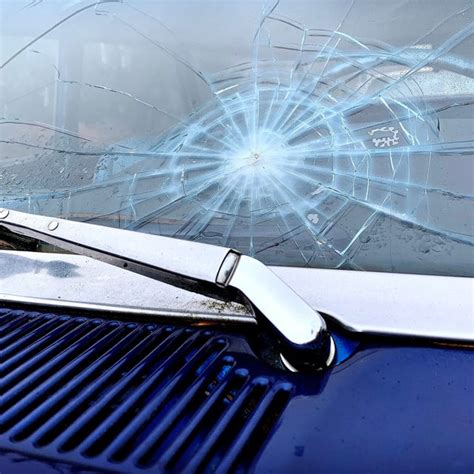 the villages cracked windshield repair|Quick Windshield Repair & Replacement in The Villages FL.